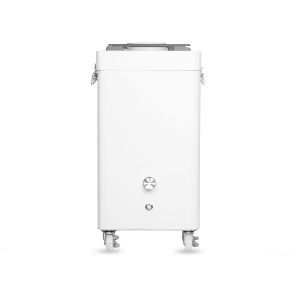 Beam Air - Carbon Air Purifier