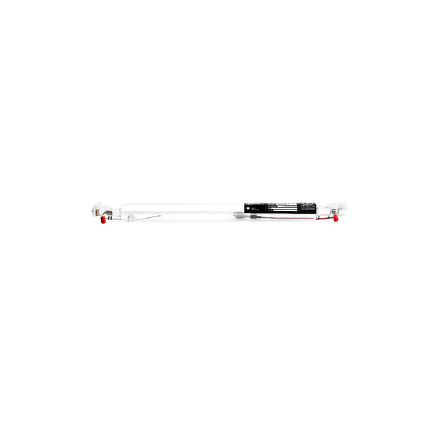 Flux CO2 laser tube 50W