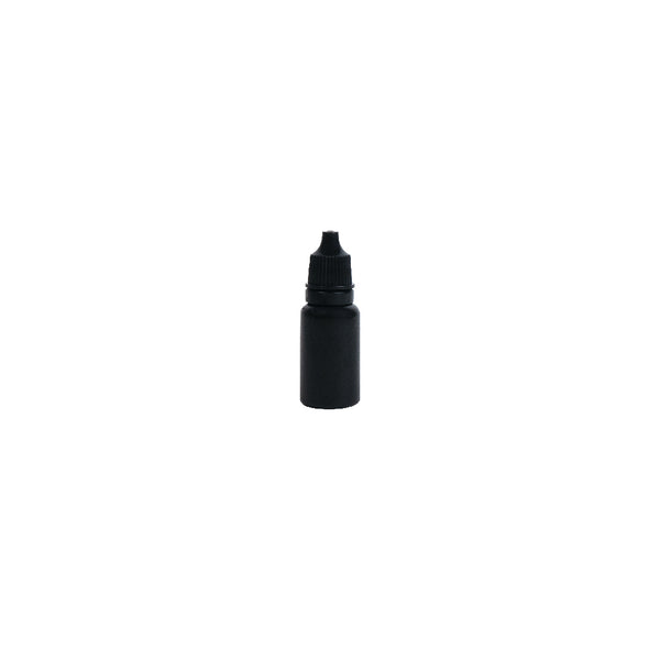 Laser Cutting Lubricant
